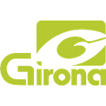 Girona Studio logo