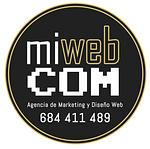 miwebcom
