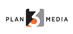 Plan3Media Event Management LLC logo