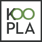 Koopla, Growth Marketing logo