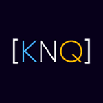 Kinequo logo