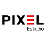 Estudio Pixel logo