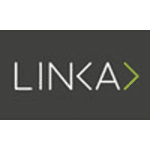 Linka logo