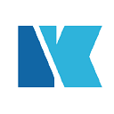 Korucom Digital logo