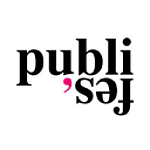 Publifes logo
