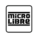 Microlibre logo
