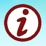 InforATA S.L. logo