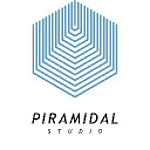 Piramidal Studio logo