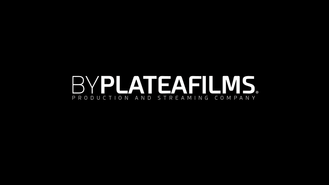 By Platea Films cover