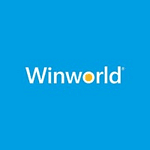 Winworld logo