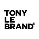 Tony Le Brand logo