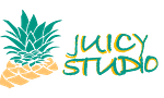 Juicy Studio logo