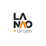 Grupo La Nao logo