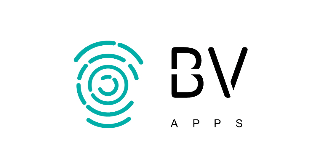 B&V Apps cover