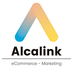 Alcalink eCommerce & SEO