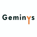 GEMINYS S.L. - Documentación Técnica y Formación