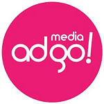 Media Adgo logo