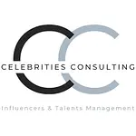 Celebrities Consulting