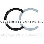 Celebrities Consulting logo