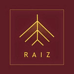 Raiz Media logo