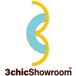 3Chic Showroom