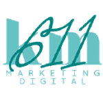 611km | Marketing Digital | Publicidad online (SEM) | SEO