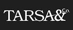 TARSA logo