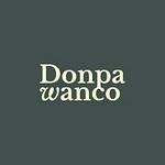 Don Pawanco logo
