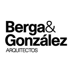 Berga & González logo