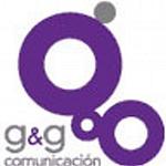 G&G logo
