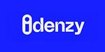 Idenzy Digital logo