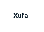 Xufa - Diseño web en Valencia logo