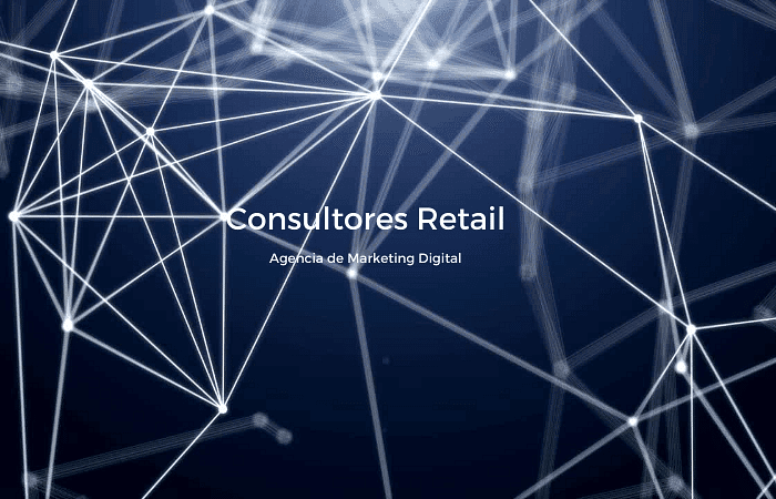 Consultores Retail cover