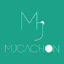 Mjcachon logo