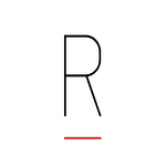 ROSETTA | Agencia de Comunicación logo