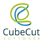 CubeCut Software