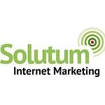 Solutum Internet Marketing logo