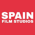 Spain Film Studios