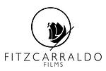 Fitzcarraldo films