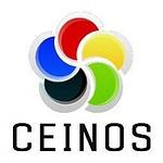CEINOS SPORTS MKTG AGENCY logo