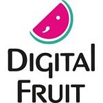 Digital Fruit
