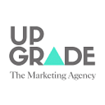 Upgrade The Marketing Agency