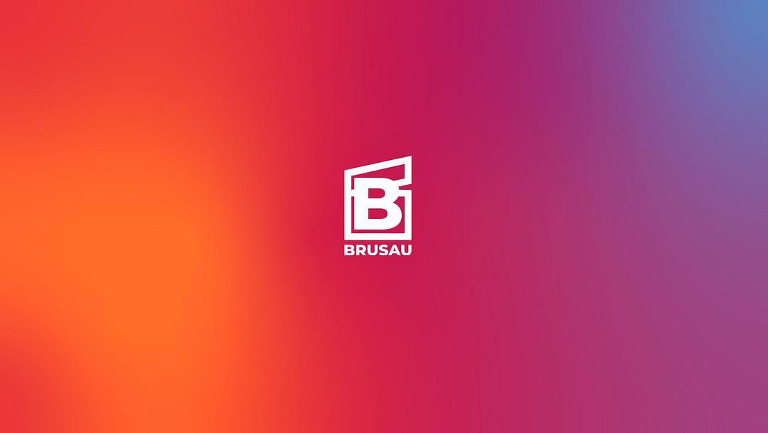 Brusau Films - Productora Audiovisual Agencia Publicidad cover
