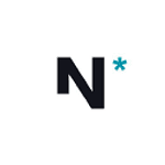 NITSNETS logo