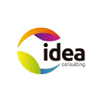 Idea Consulting logo