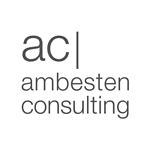 Ac Ambesten consulting