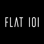 Flat101