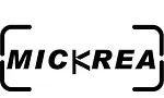 MICKREA logo