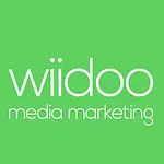 Wiidoo Media