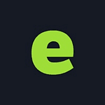 ezume logo